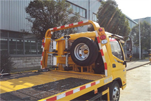 莱山区附近汽车搭电救援电话
